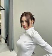 17c原创,17c一起草官网入口,视频分享,精彩短视频