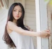 喻雨桐