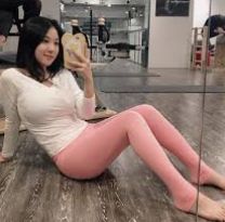 旗舰资料手册
