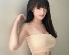 吴雨桐